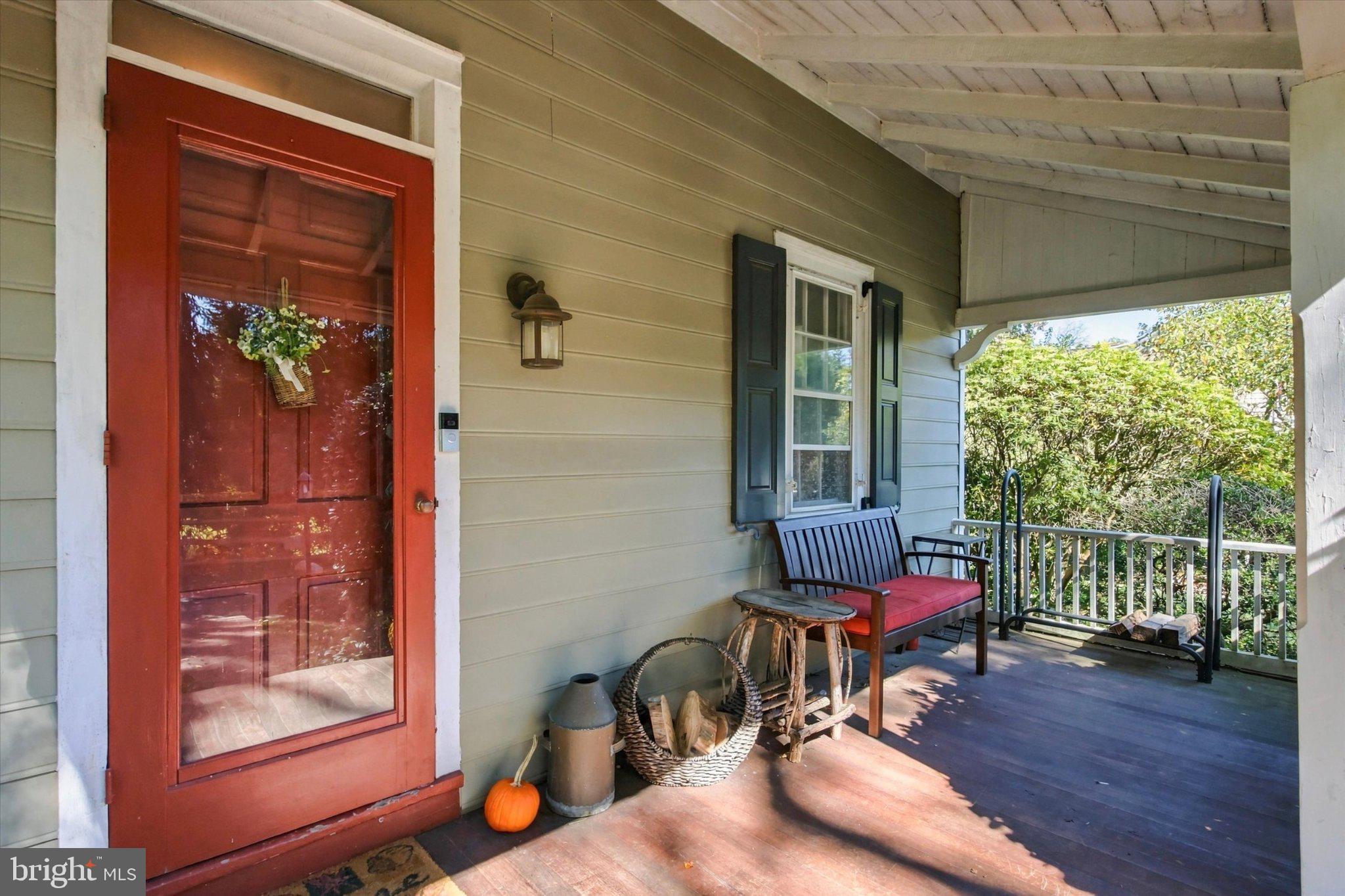 25 MATLACK LANE