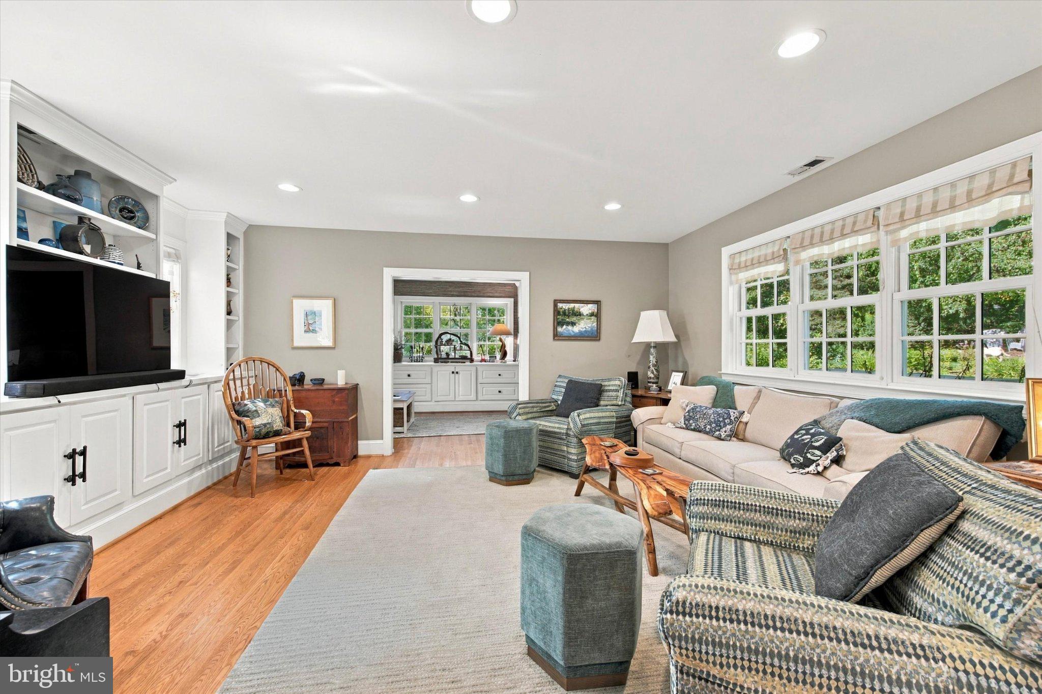 25 MATLACK LANE