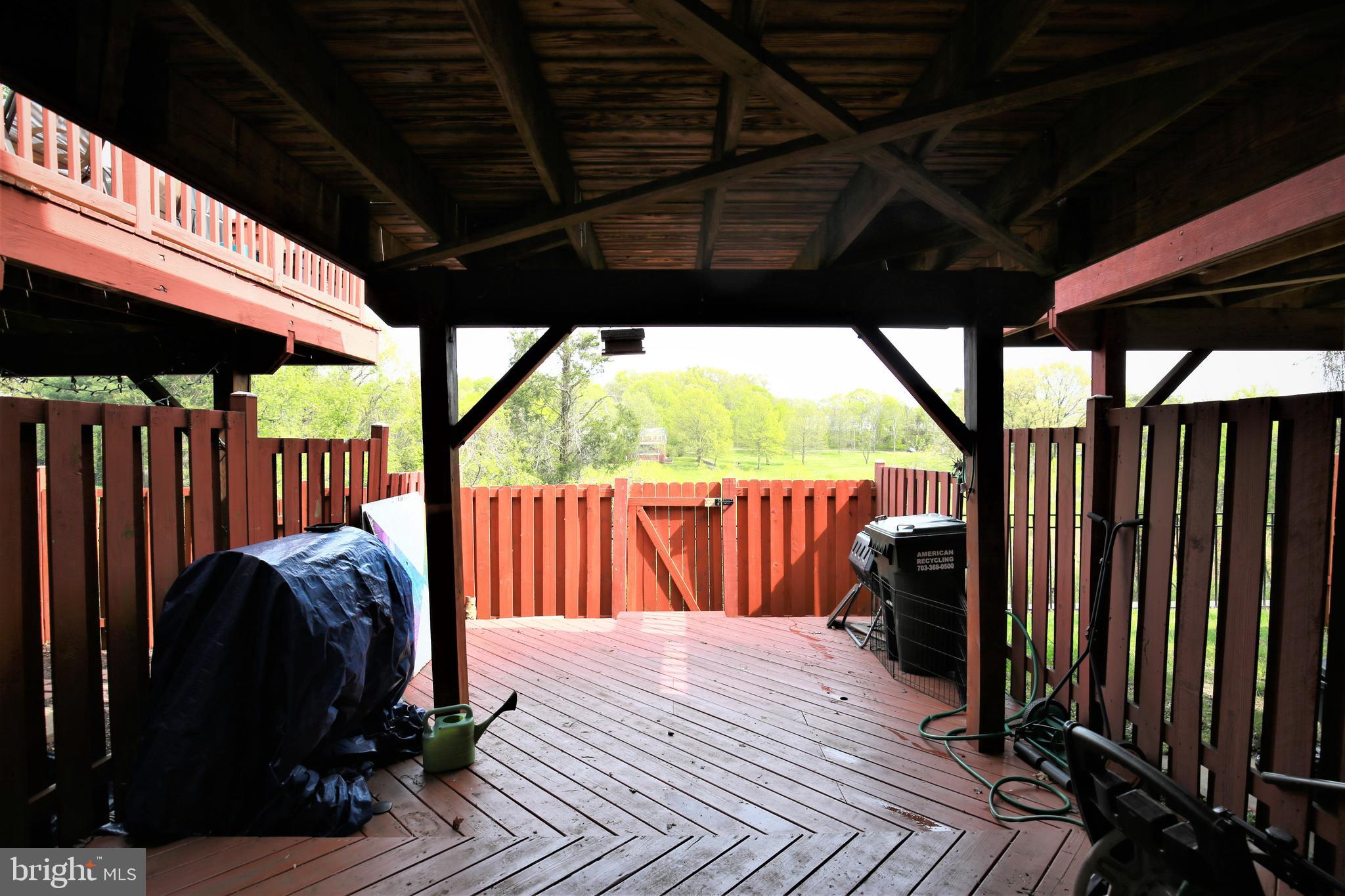 KINGSTOWNE - Residential