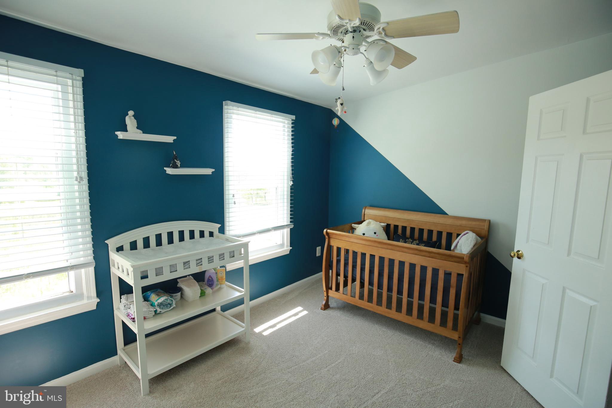 KINGSTOWNE - Residential