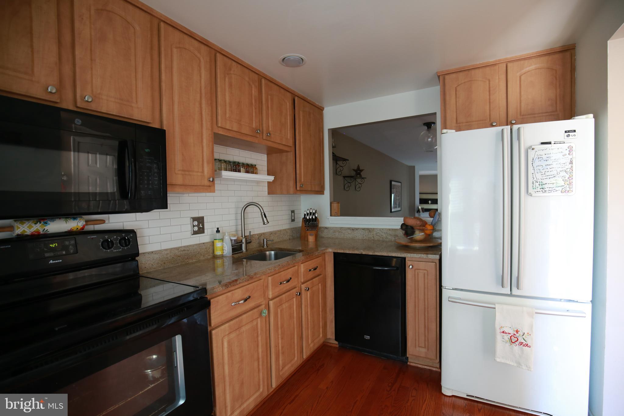 KINGSTOWNE - Residential