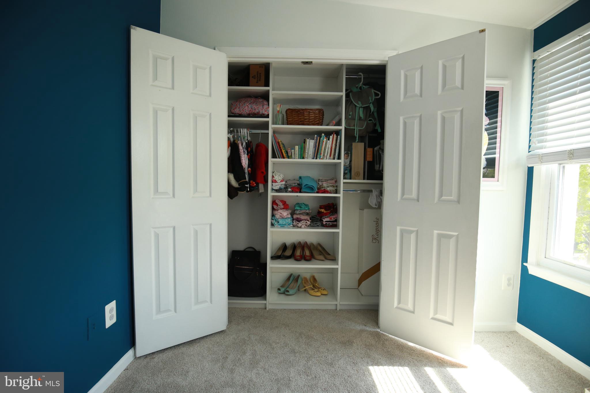 KINGSTOWNE - Residential