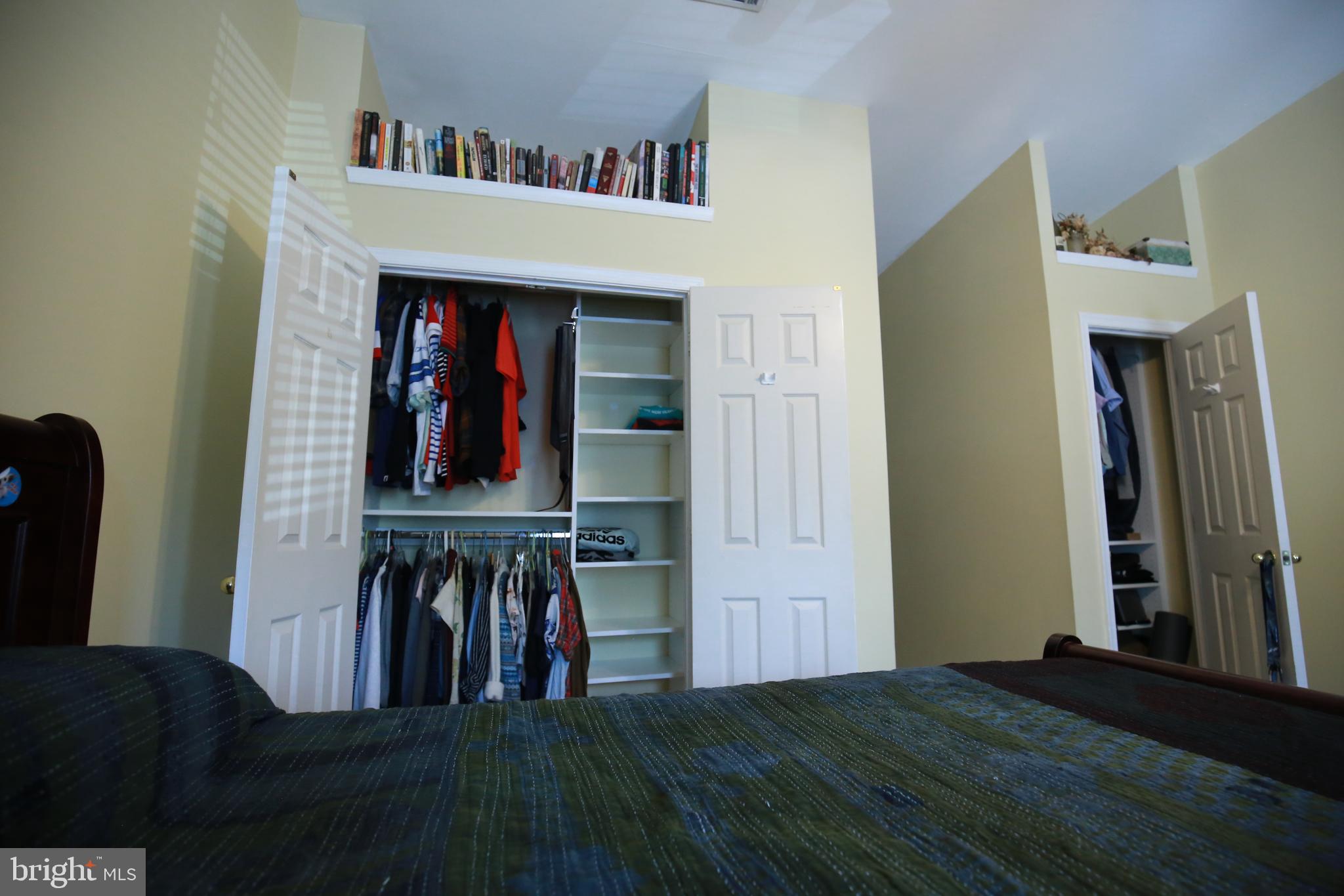 KINGSTOWNE - Residential