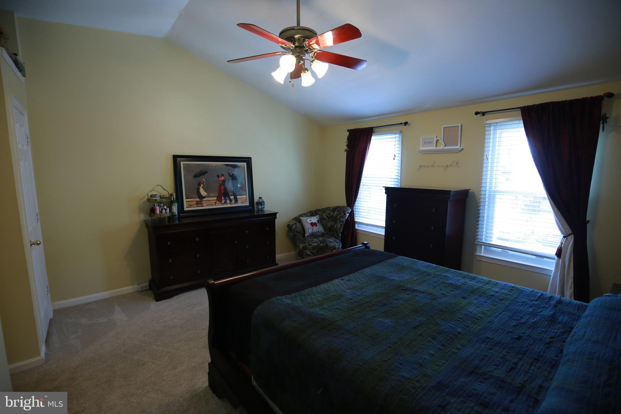 KINGSTOWNE - Residential