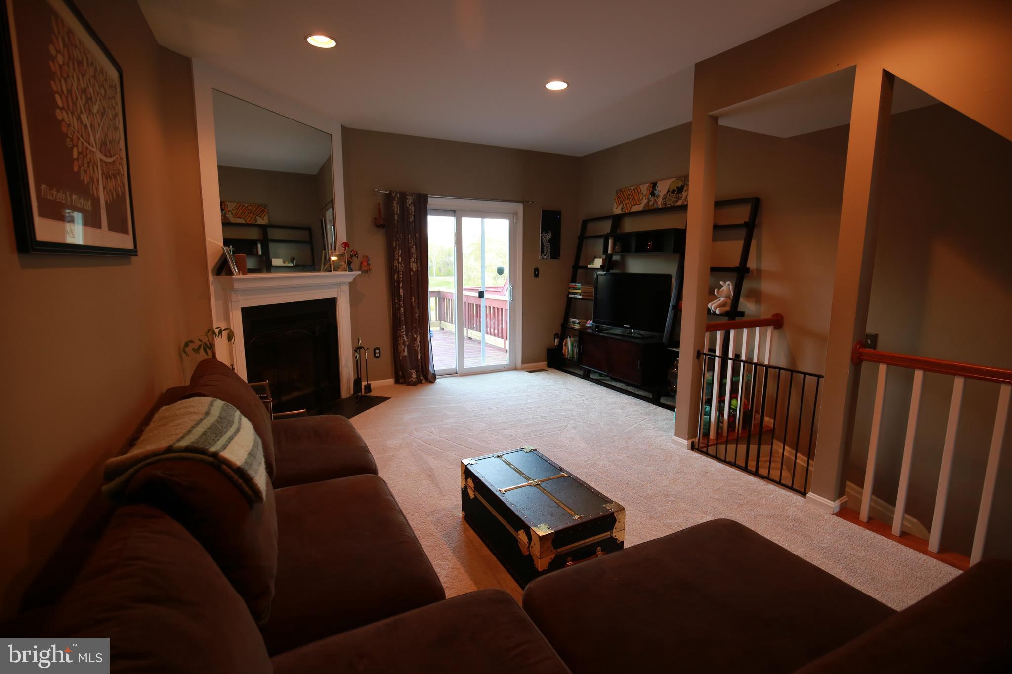 KINGSTOWNE - Residential