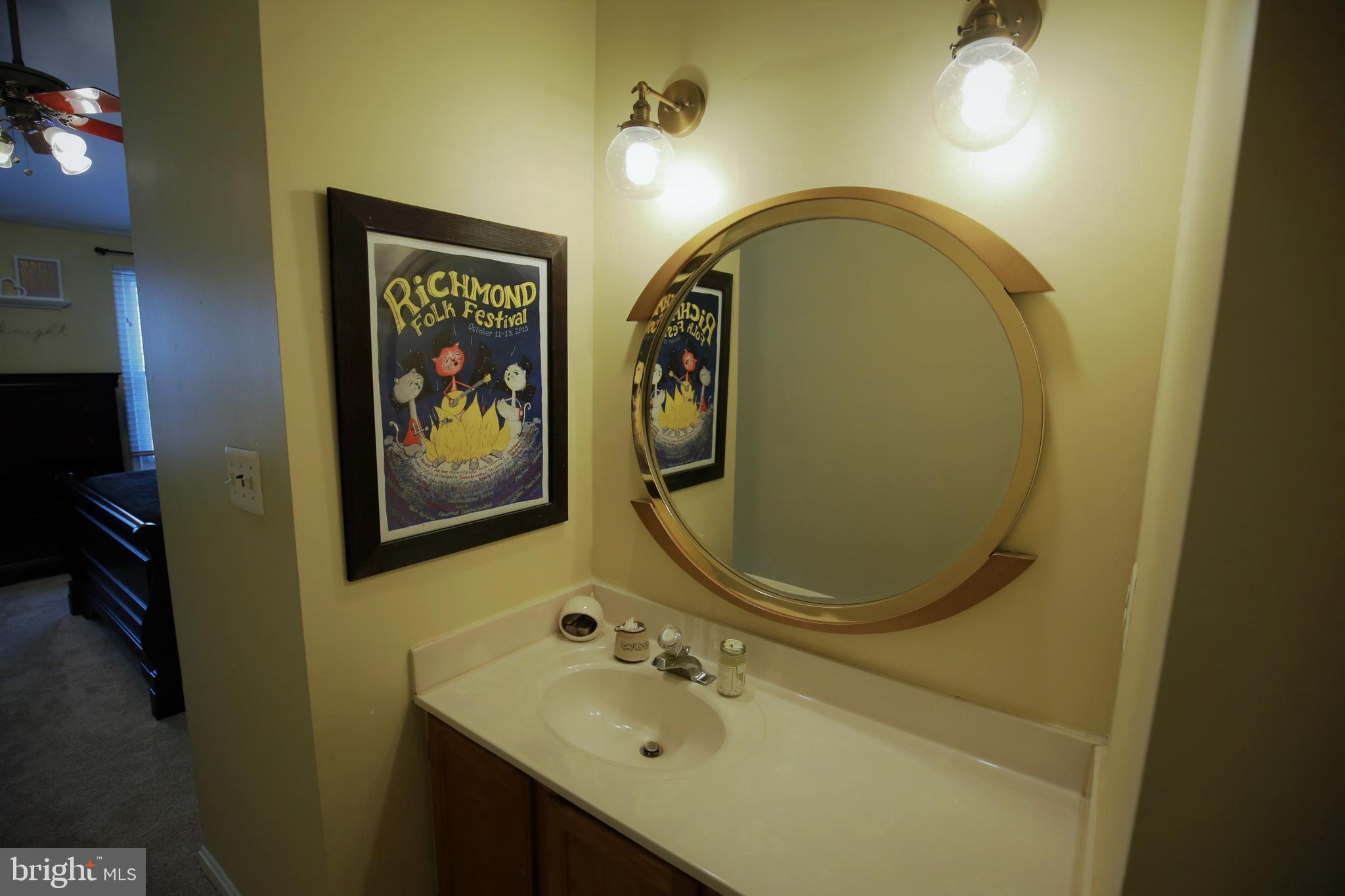 KINGSTOWNE - Residential