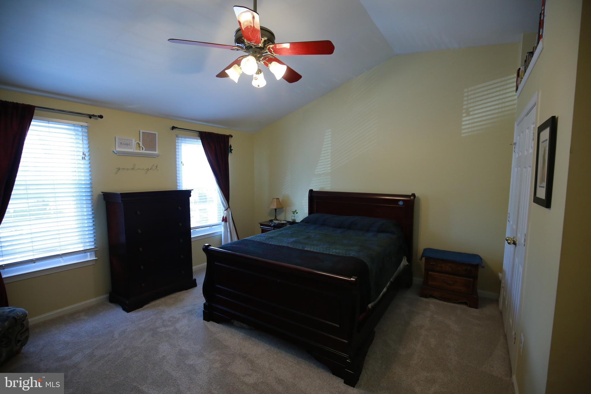 KINGSTOWNE - Residential