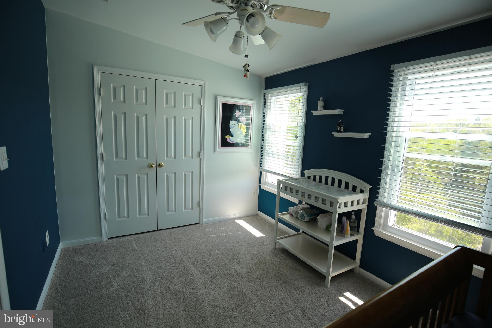 KINGSTOWNE - Residential