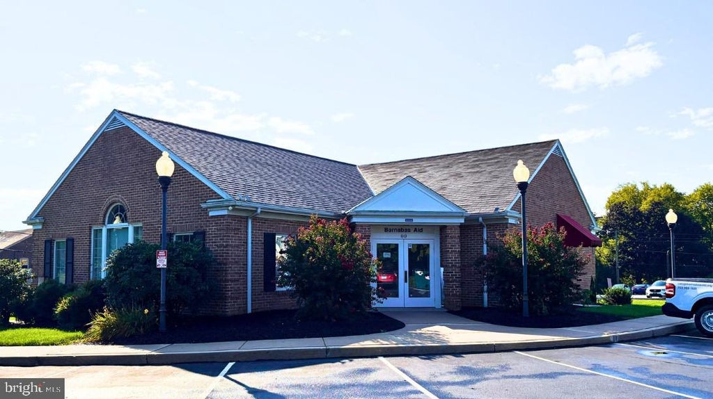 Photo of 80 Abbeyville Road, LANCASTER, PA 17603 (MLS # PALA2094384)