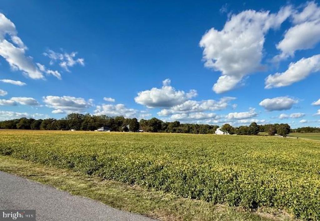 Photo of 4625 Bryantown Road, WALDORF, MD 20601 (MLS # MDCH2048212)