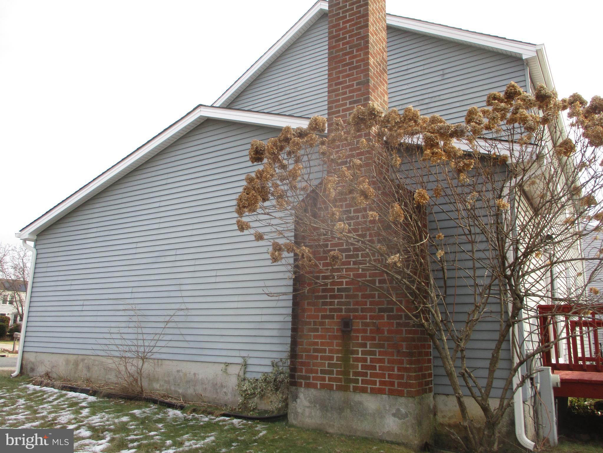 BRENTWOOD PARK - Residential