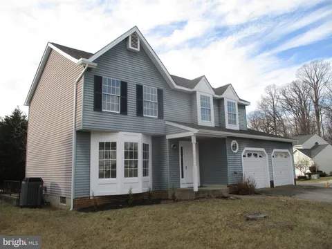 915 Coburn Court, Bel Air, MD MLS: MDHR2051222