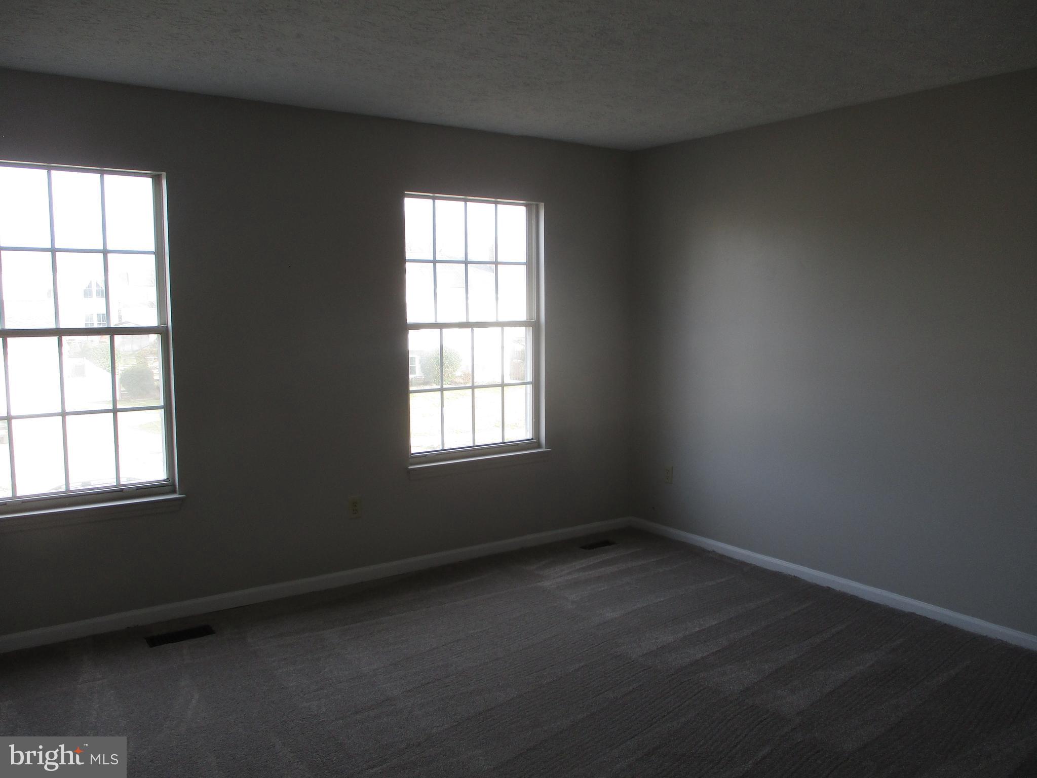 BRENTWOOD PARK - Residential