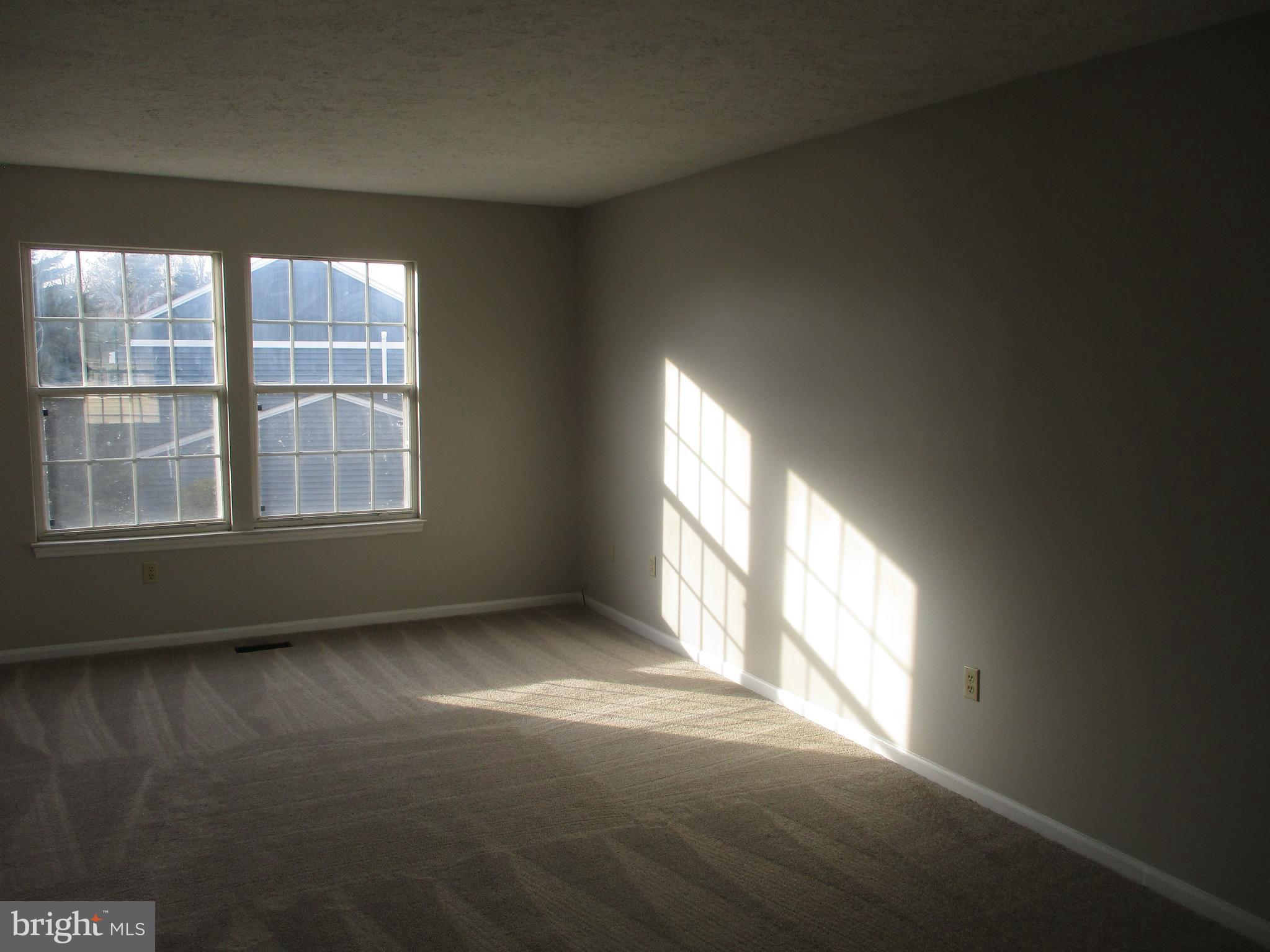 BRENTWOOD PARK - Residential