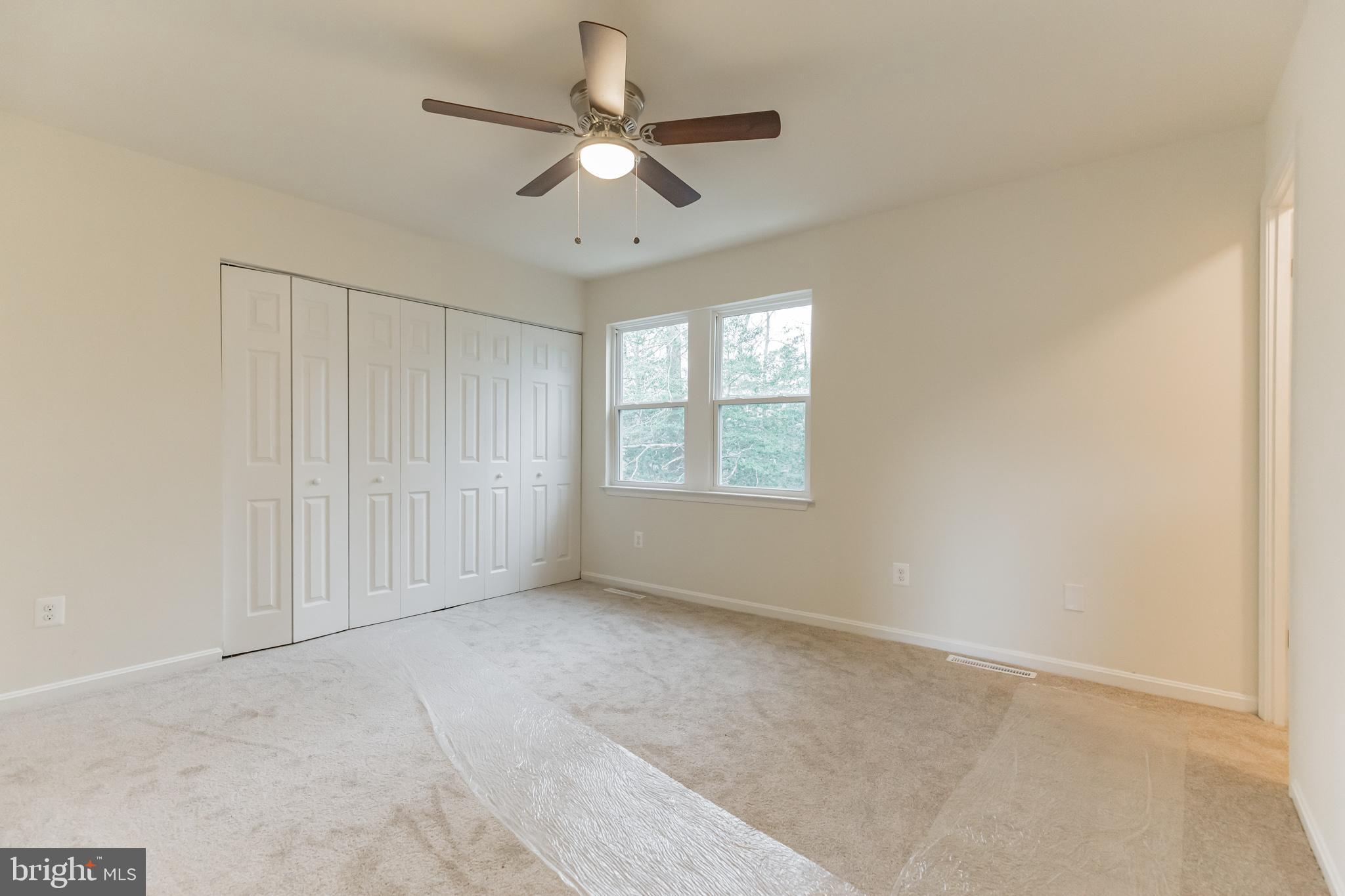 RYON WOODS SUB - Residential