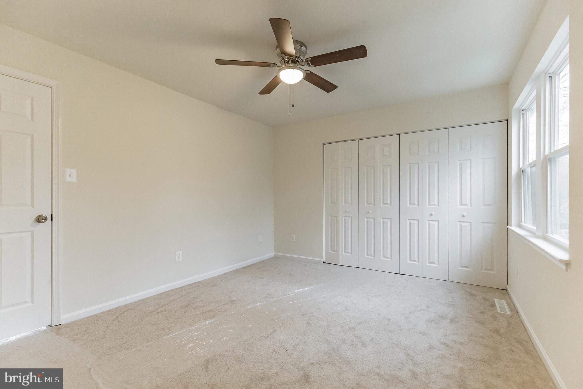 RYON WOODS SUB - Residential