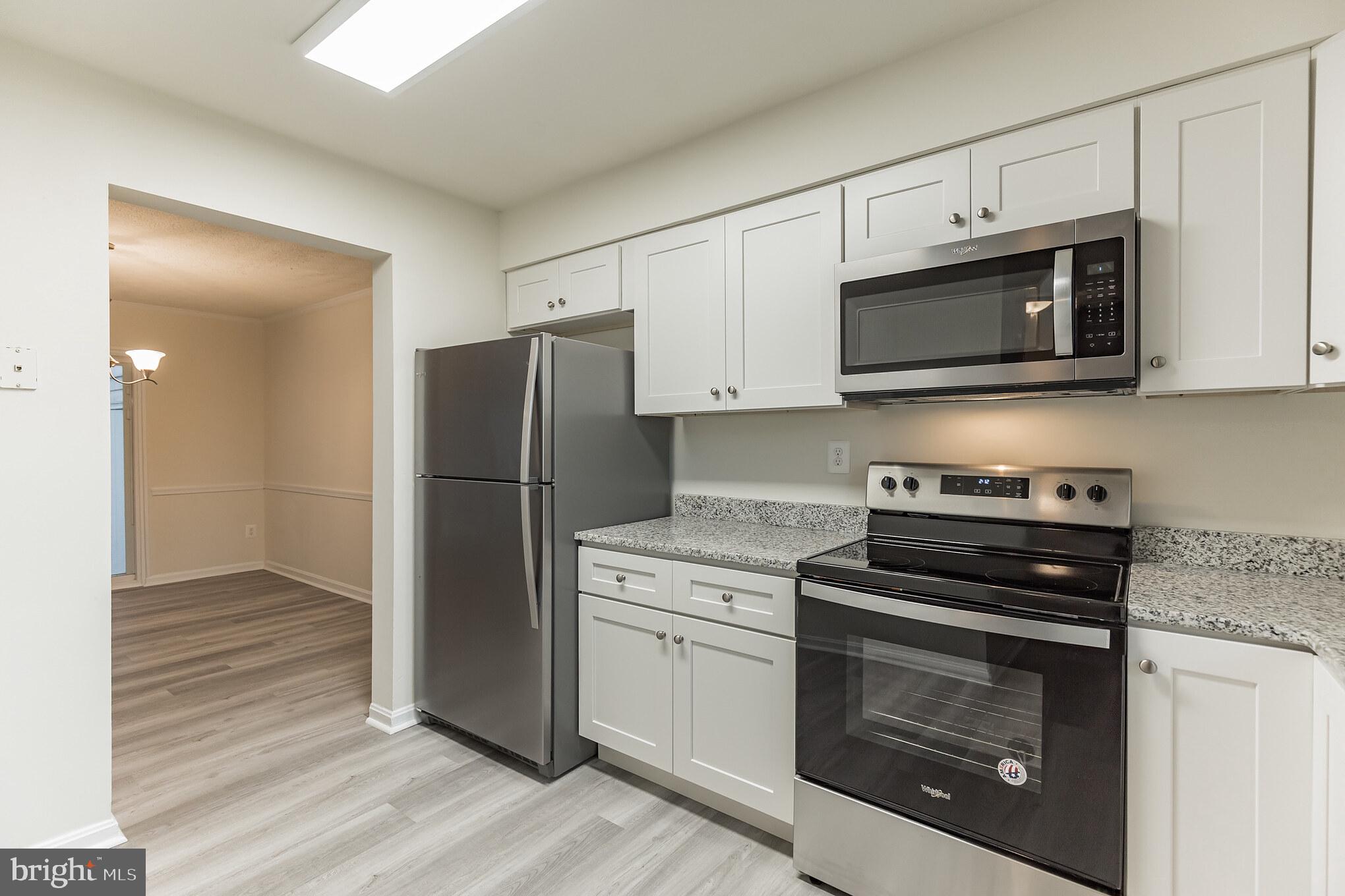 RYON WOODS SUB - Residential