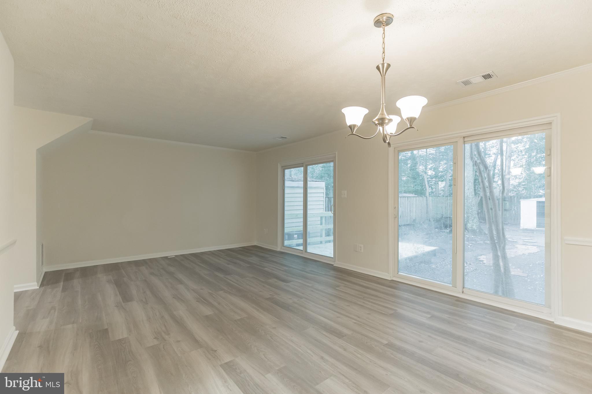 RYON WOODS SUB - Residential