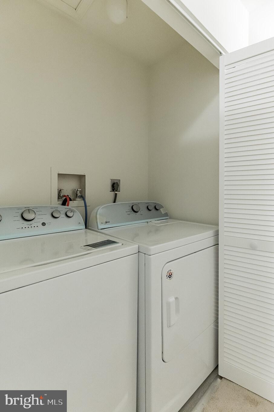 RYON WOODS SUB - Residential