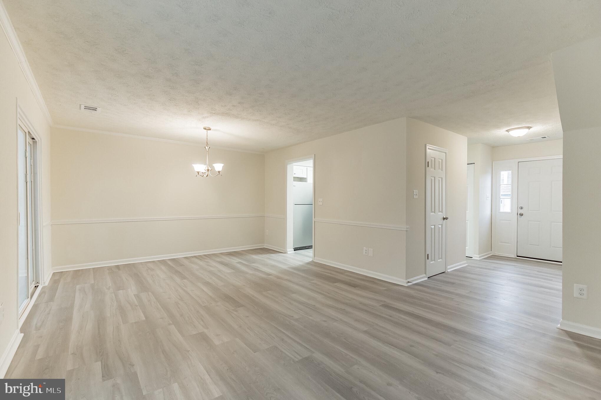 RYON WOODS SUB - Residential