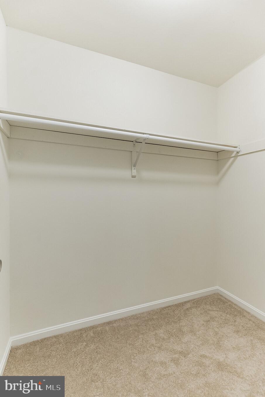 RYON WOODS SUB - Residential