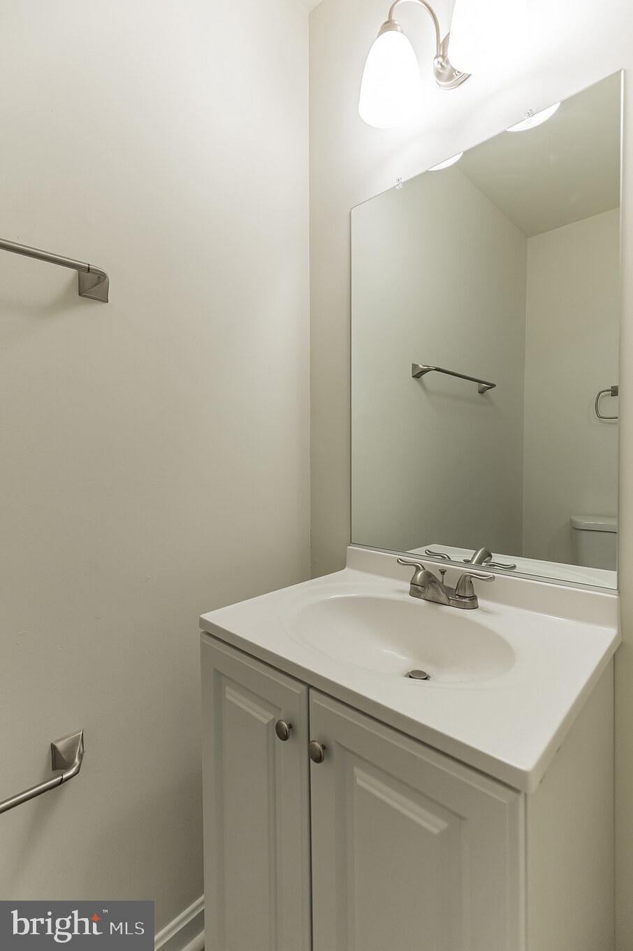 RYON WOODS SUB - Residential