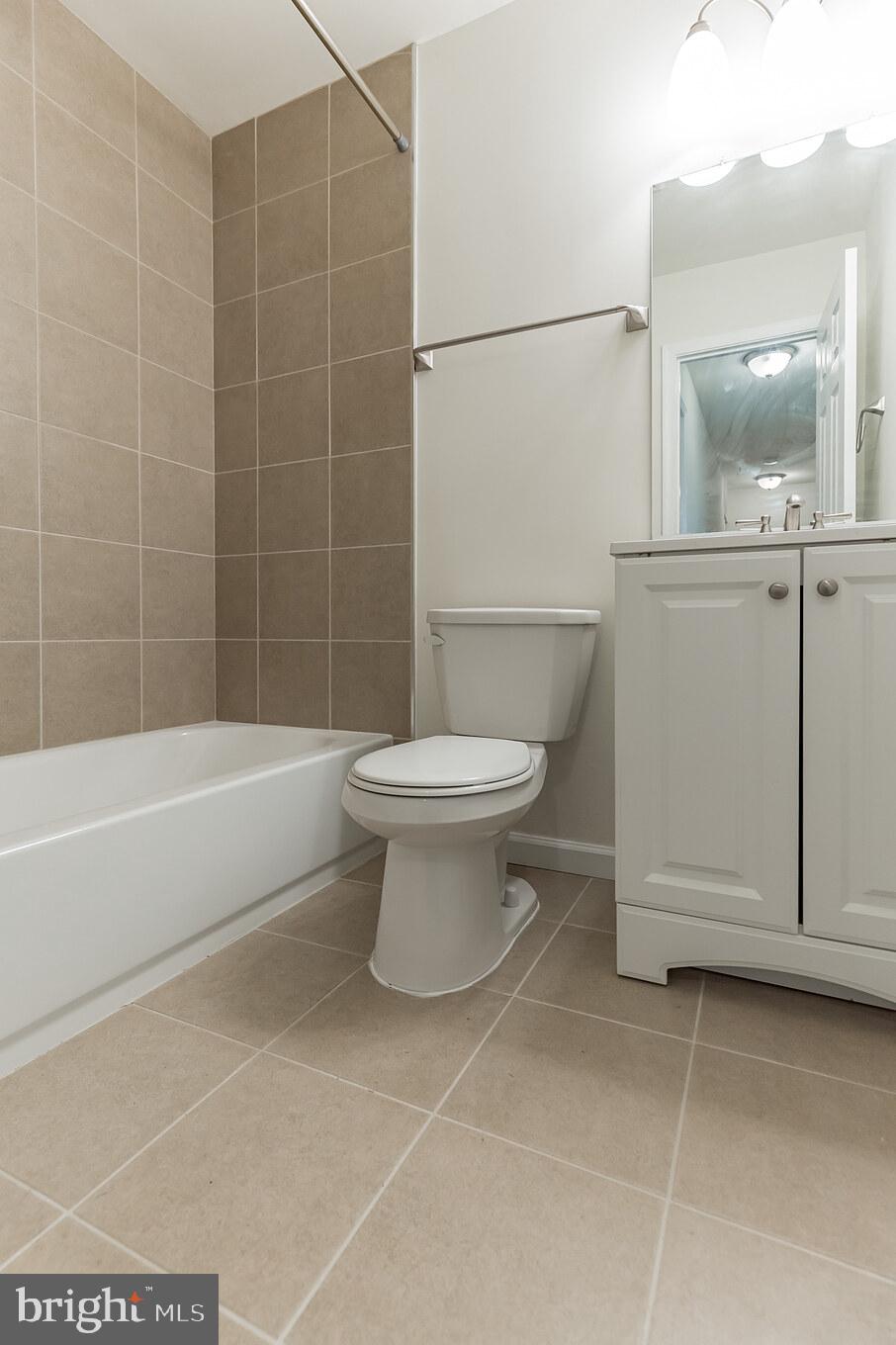 RYON WOODS SUB - Residential