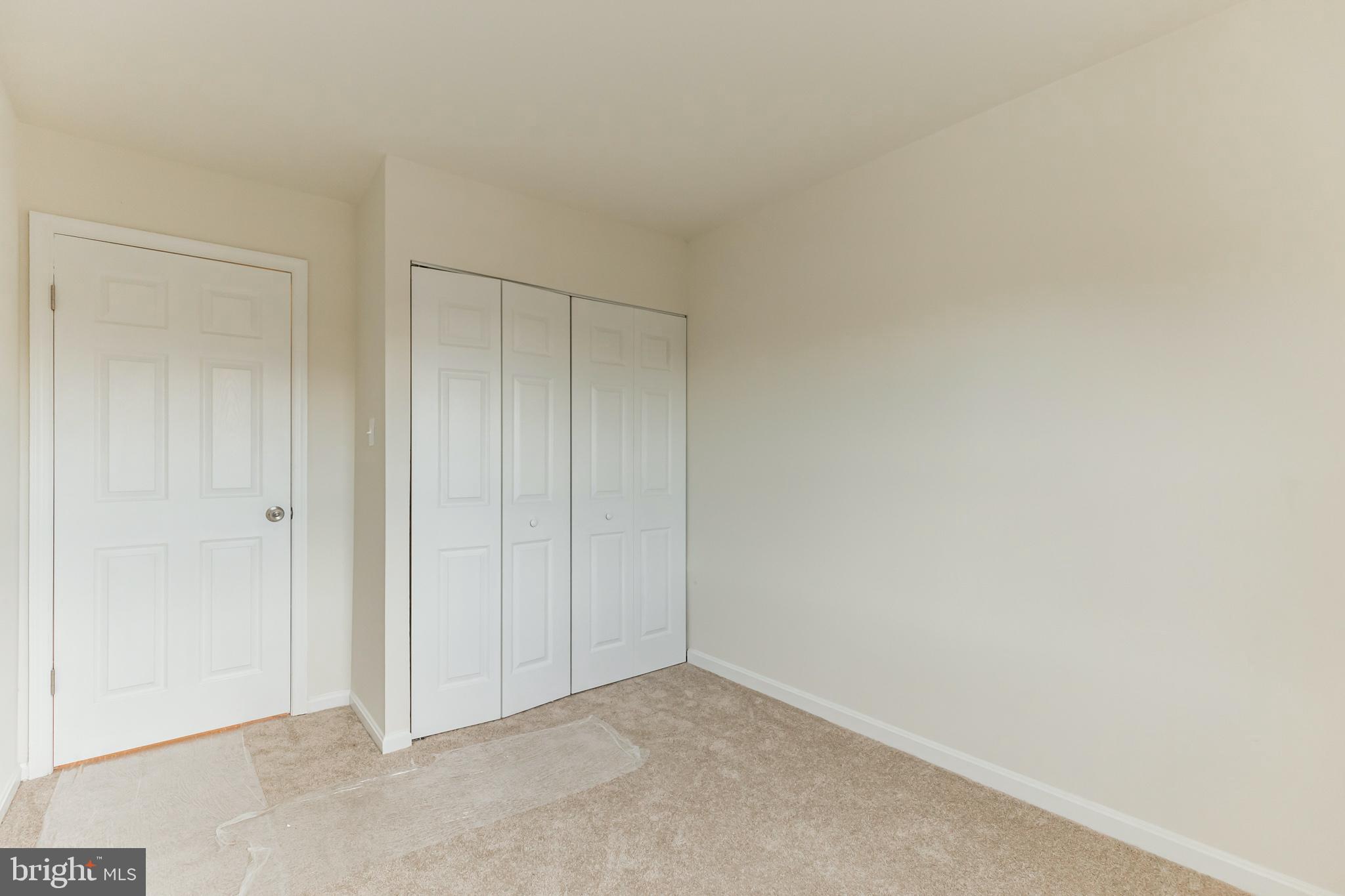 RYON WOODS SUB - Residential