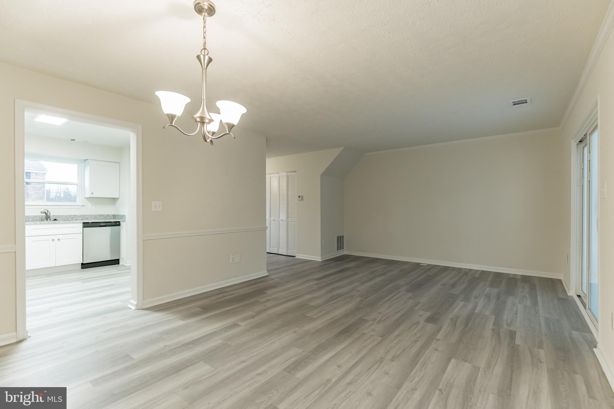 RYON WOODS SUB - Residential