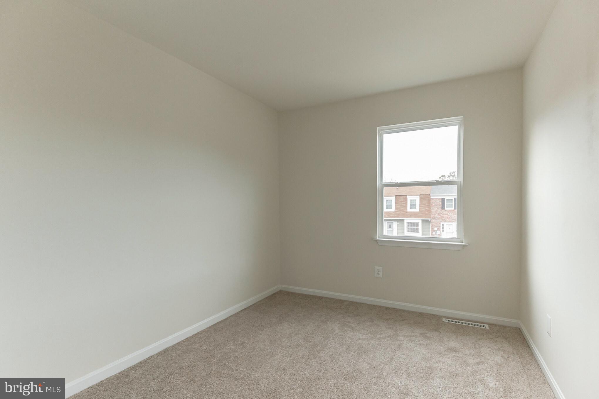 RYON WOODS SUB - Residential