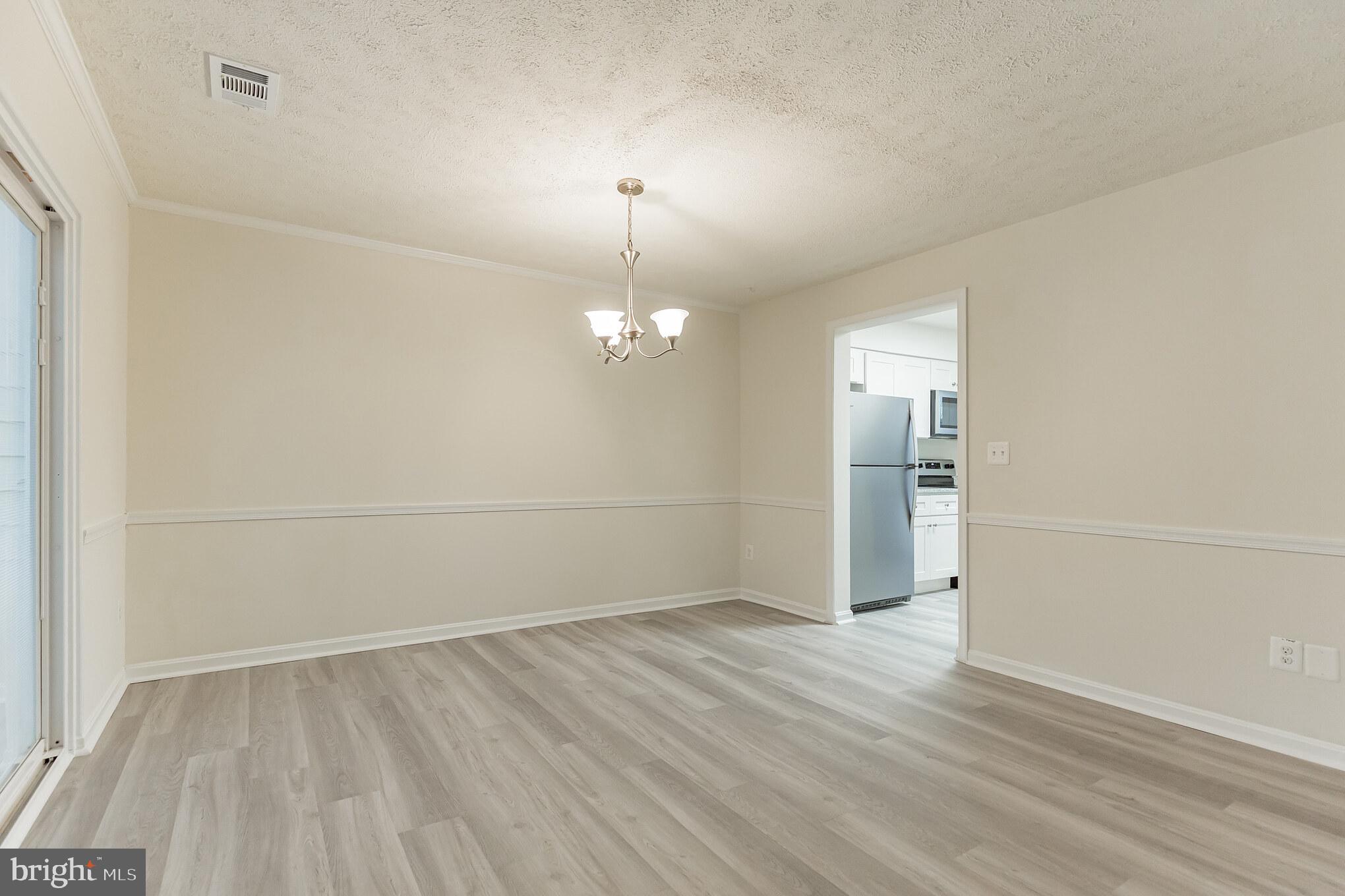 RYON WOODS SUB - Residential