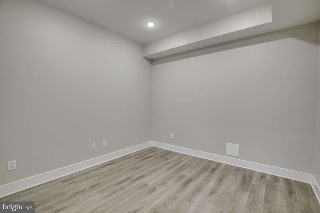 Photo of 2017 N College Avenue #1, PHILADELPHIA, PA 19121 (MLS # PAPH2560410)