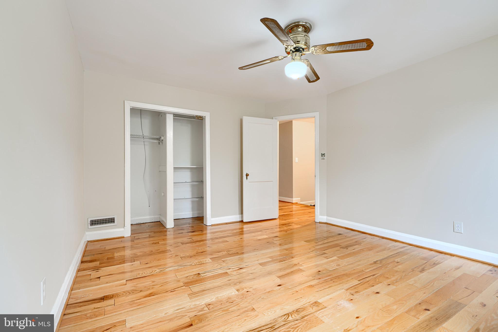 ACADEMY HEIGHTS - Residential