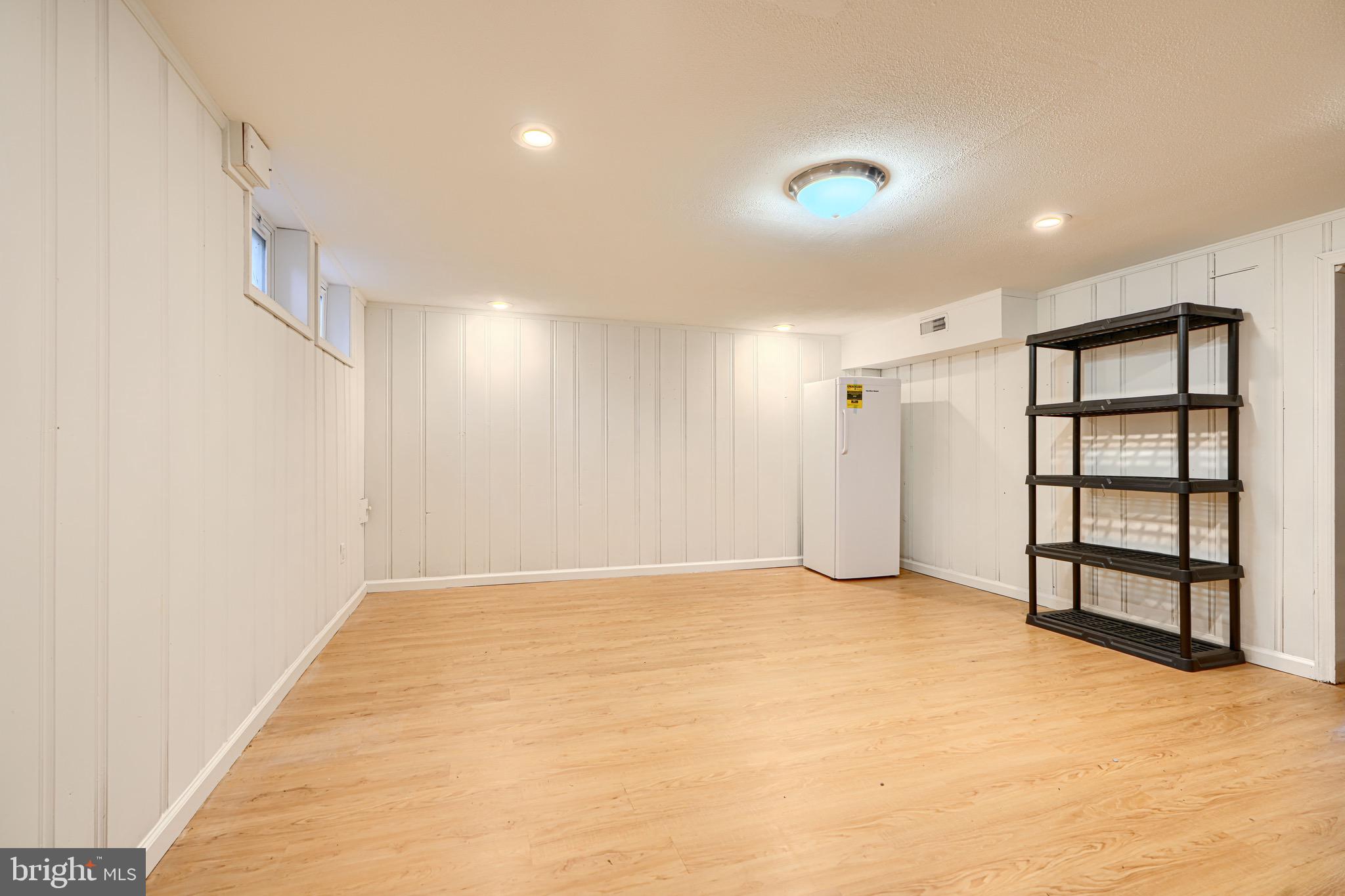 ACADEMY HEIGHTS - Residential