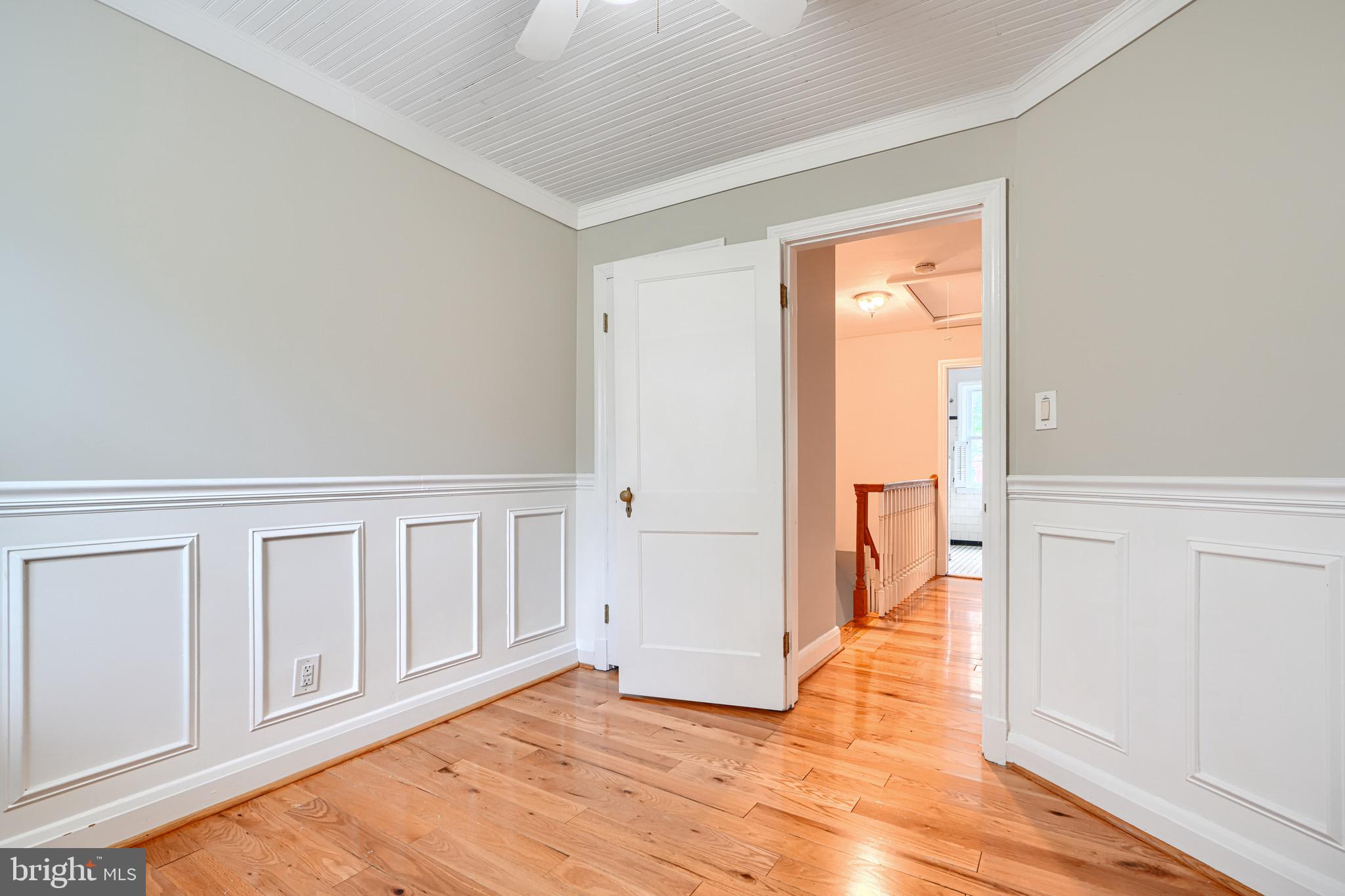 ACADEMY HEIGHTS - Residential