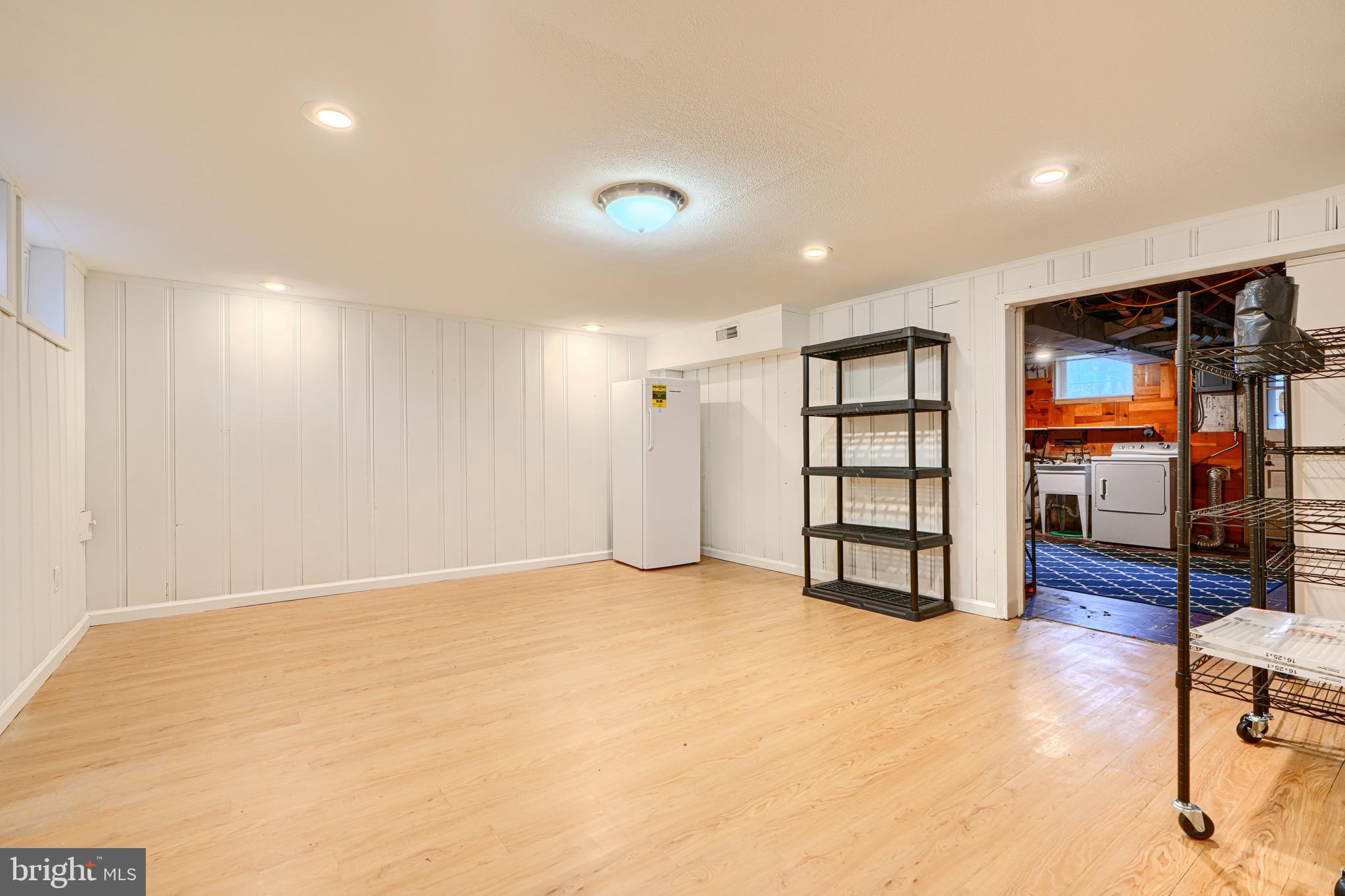 ACADEMY HEIGHTS - Residential