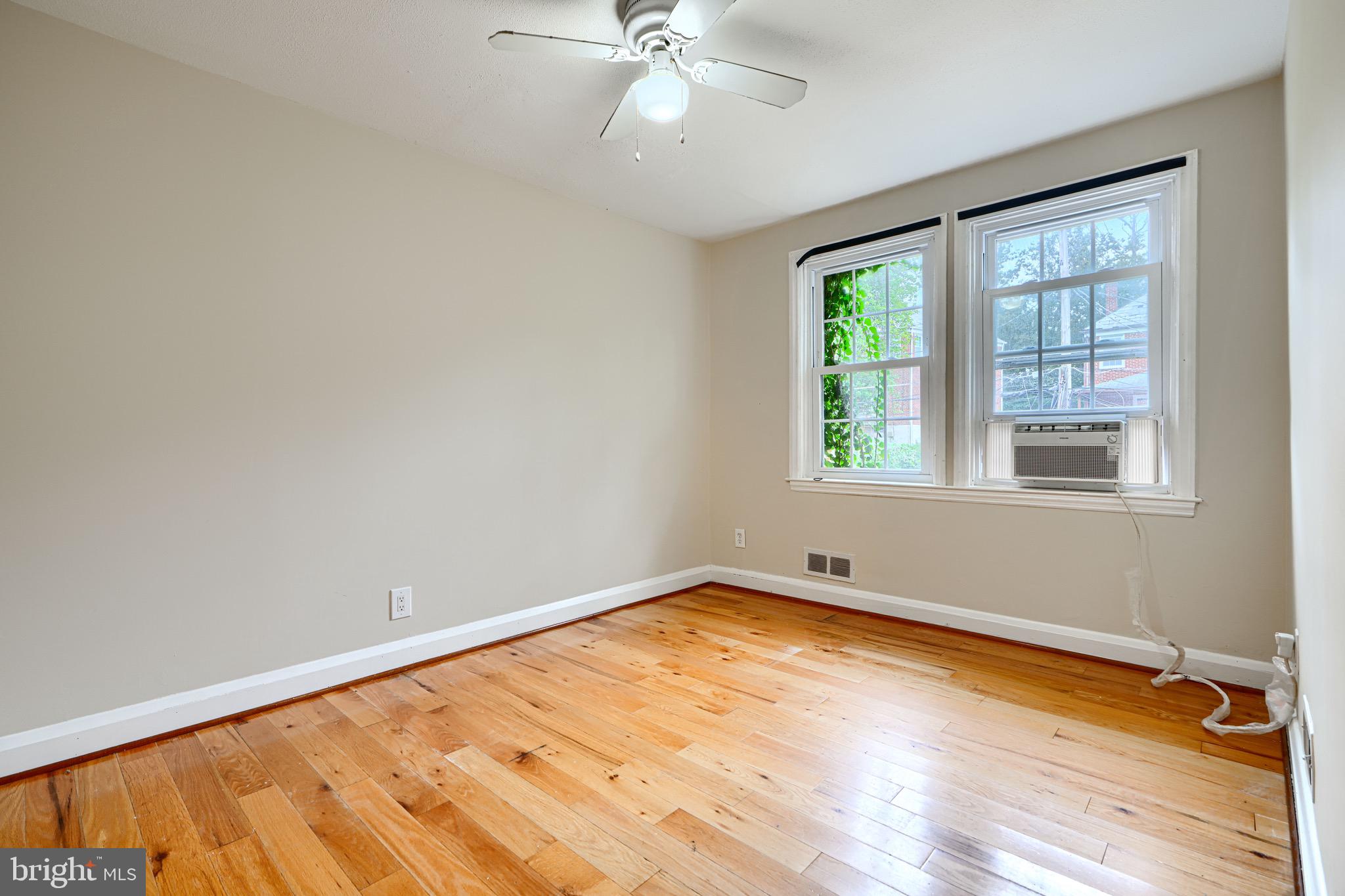 ACADEMY HEIGHTS - Residential