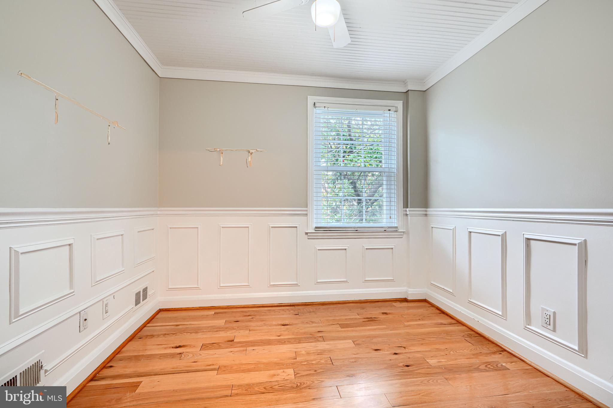 ACADEMY HEIGHTS - Residential