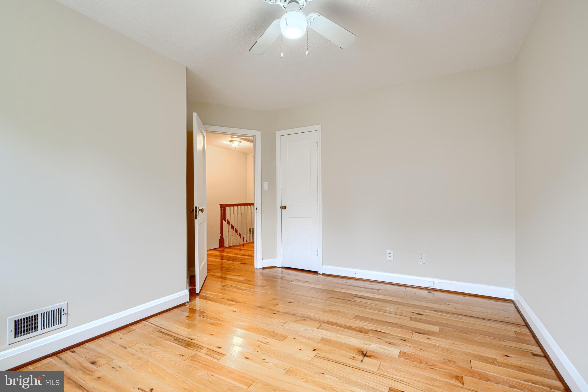 ACADEMY HEIGHTS - Residential