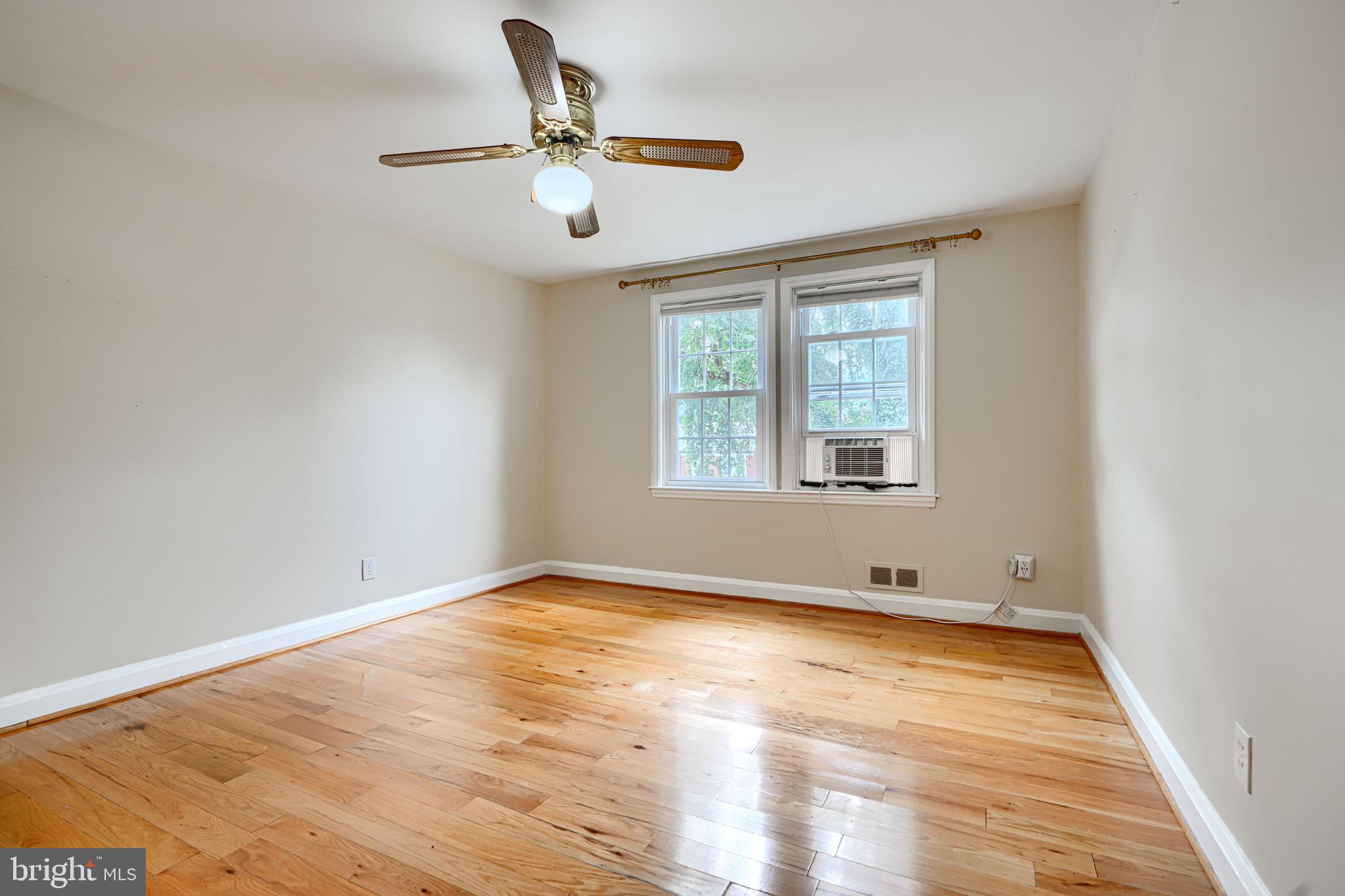 ACADEMY HEIGHTS - Residential