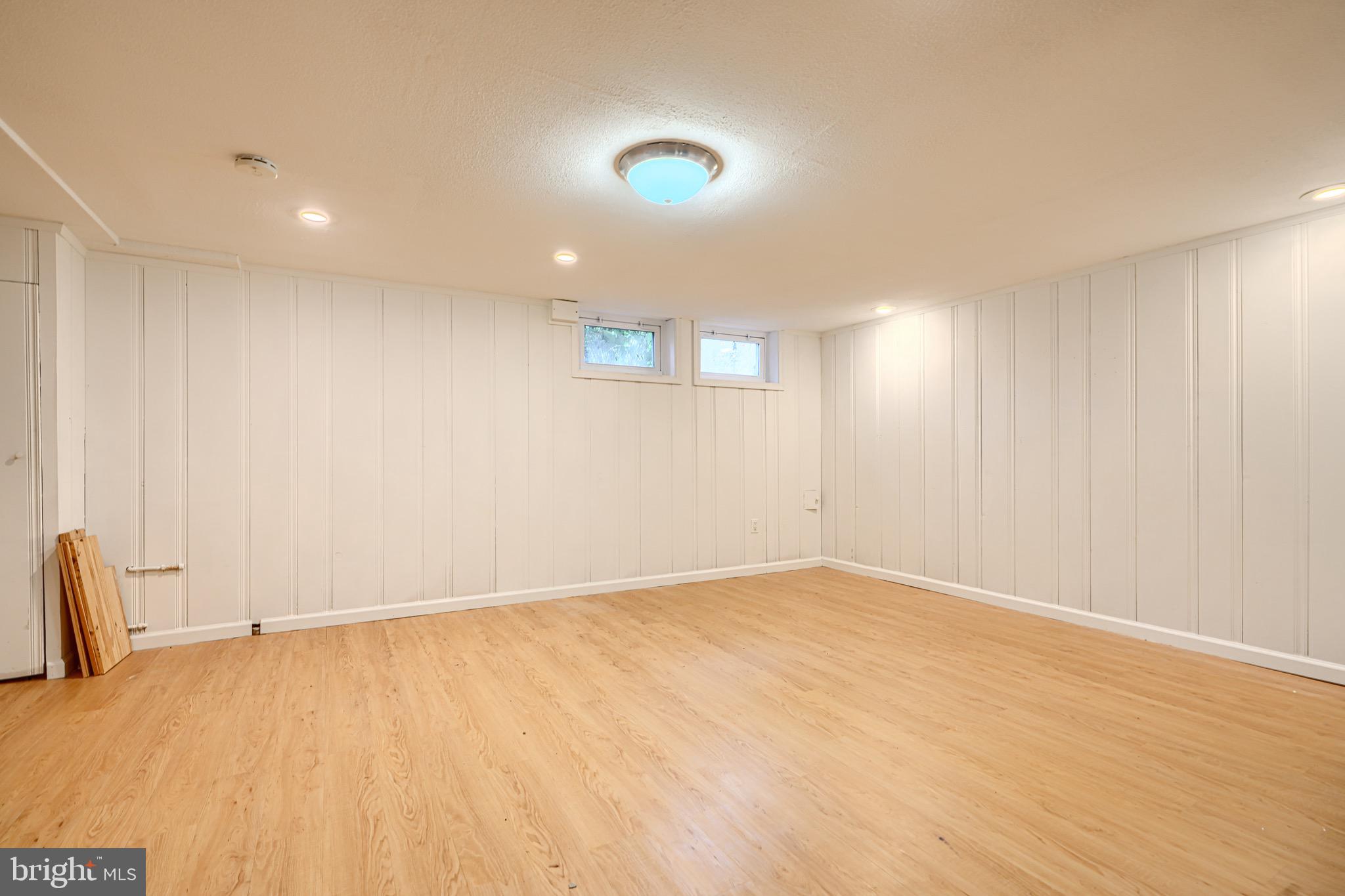 ACADEMY HEIGHTS - Residential