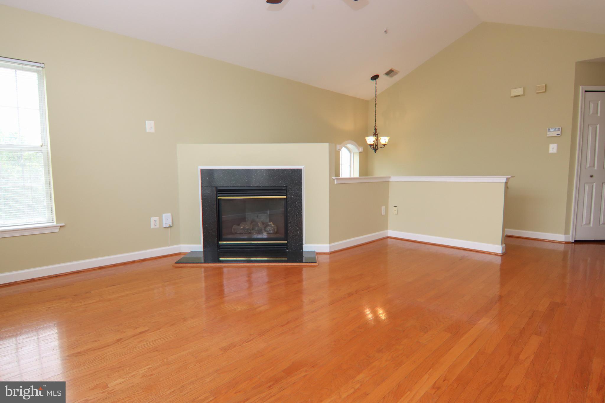 VILLAGE OF LONG REACH - Residential