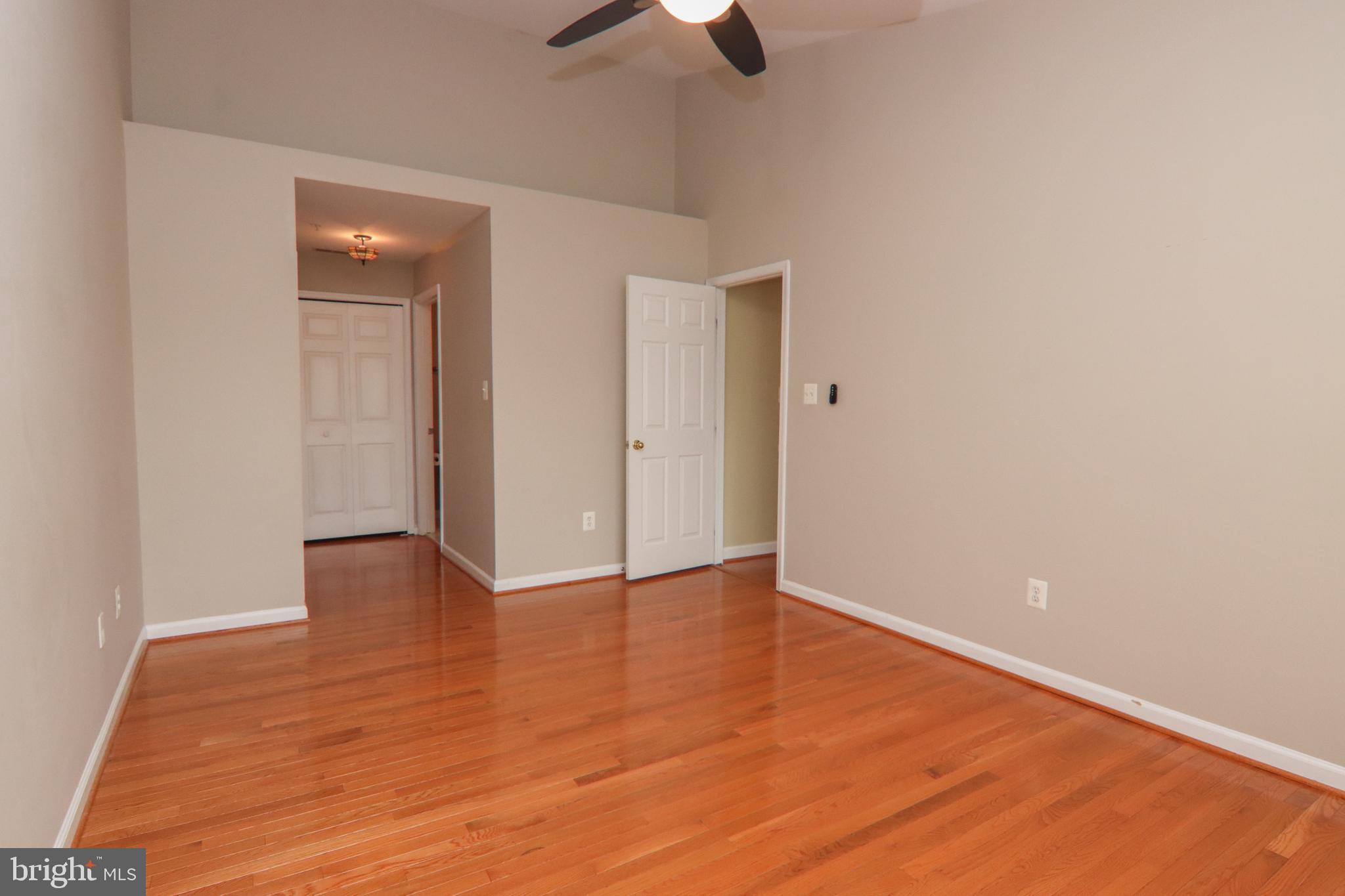 VILLAGE OF LONG REACH - Residential