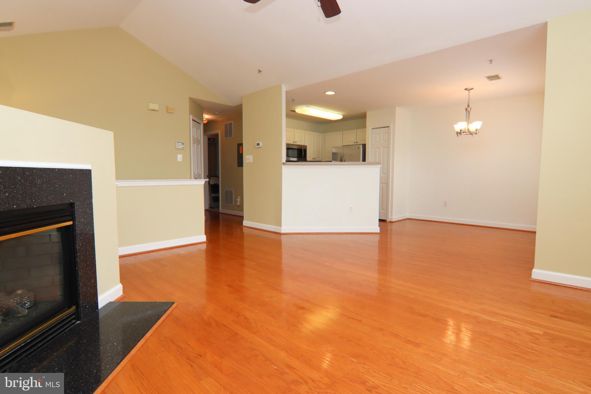 VILLAGE OF LONG REACH - Residential