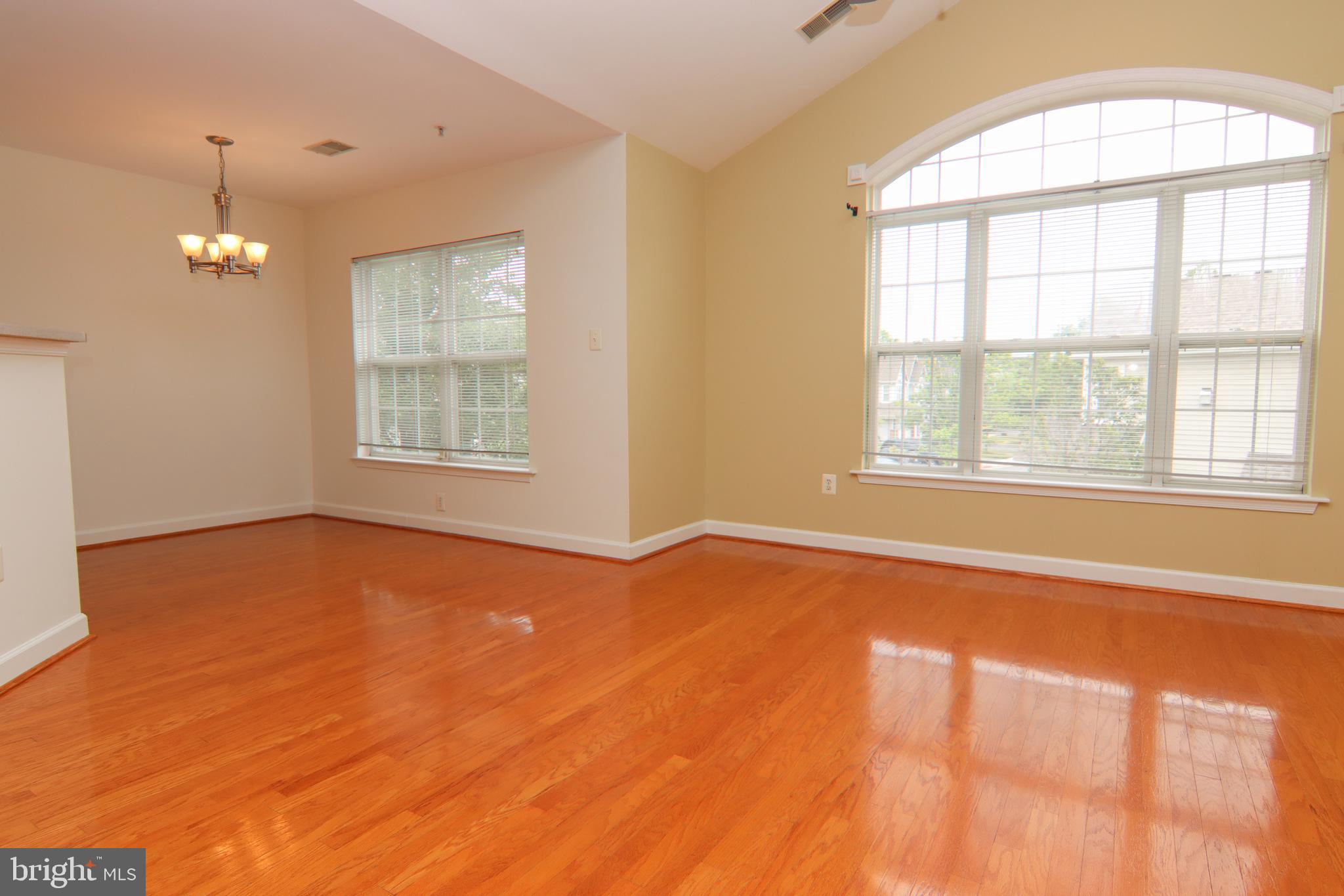 VILLAGE OF LONG REACH - Residential