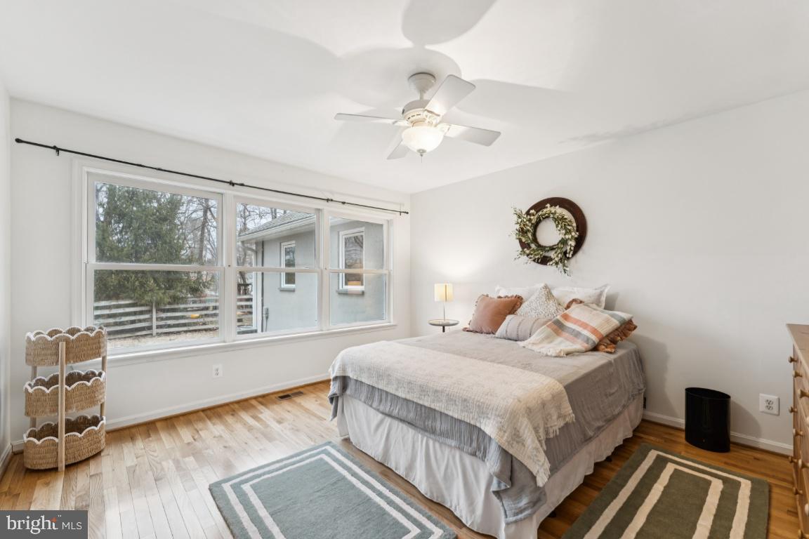 BROOKEVILLE - Residential