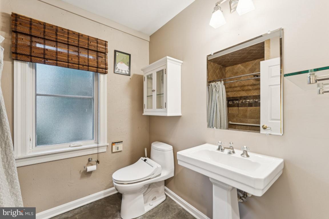 BROOKEVILLE - Residential