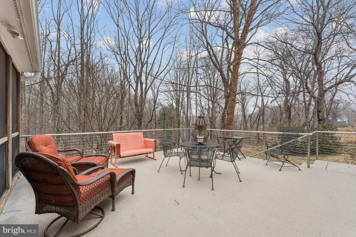 BROOKEVILLE - Residential