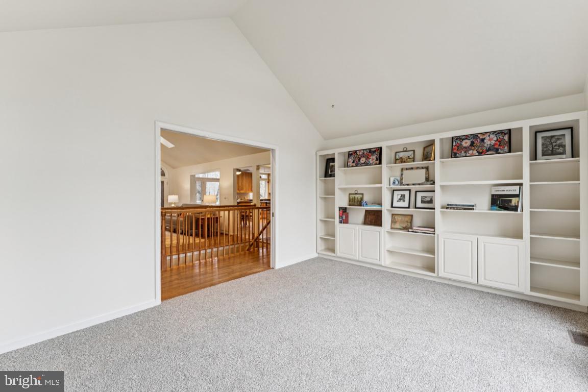 BROOKEVILLE - Residential