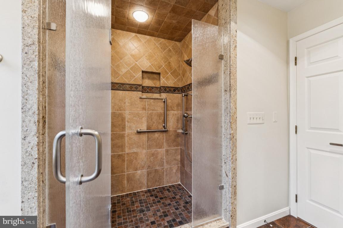 BROOKEVILLE - Residential